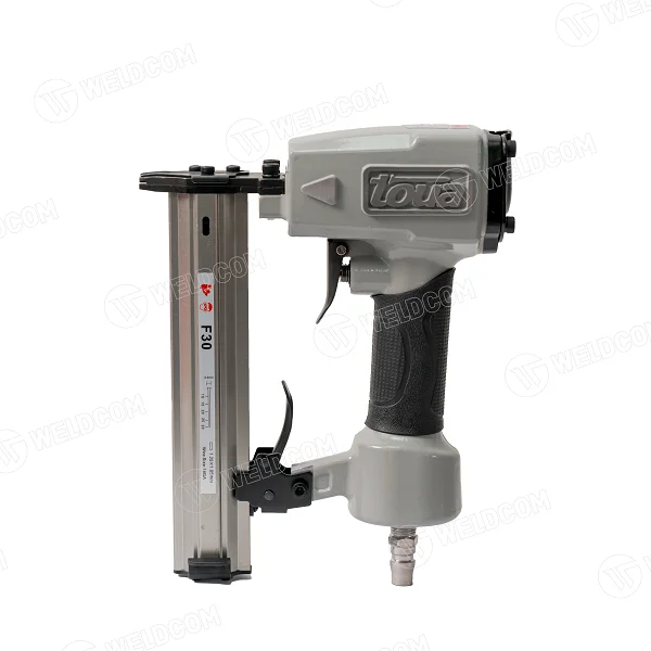 Súng bắn đinh hơi F30-TOUA
